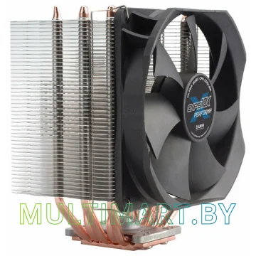 Кулер Zalman CNPS10X Performa